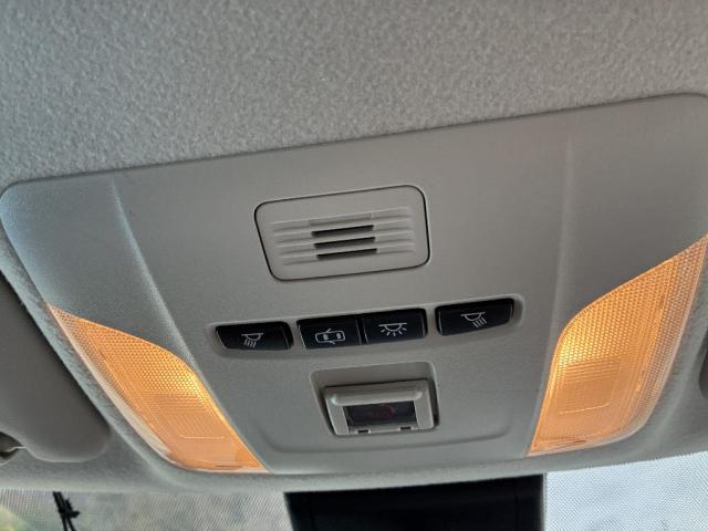 Ref:AUX-21115142 TOYOTA COROLLA TOURING 2020 - Image 18