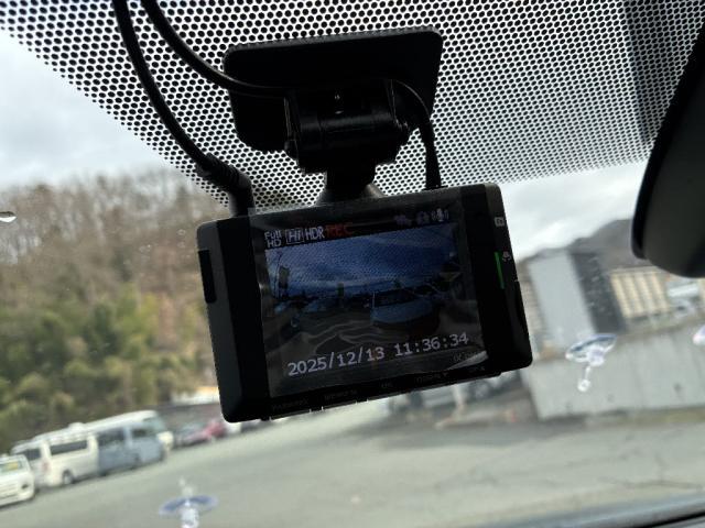 Ref:AUX-21115142 TOYOTA COROLLA TOURING 2020 - Image 19