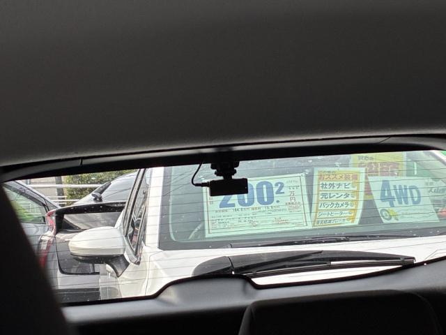 Ref:AUX-21115142 TOYOTA COROLLA TOURING 2020 - Image 20