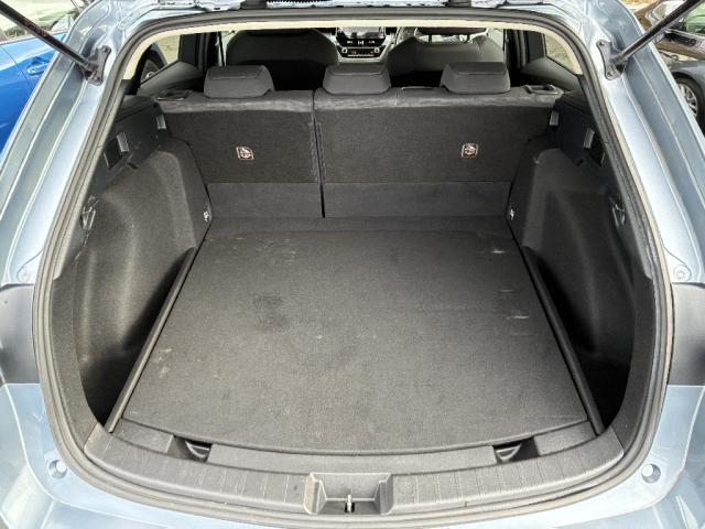 Ref:AUX-21115142 TOYOTA COROLLA TOURING 2020 - Image 7