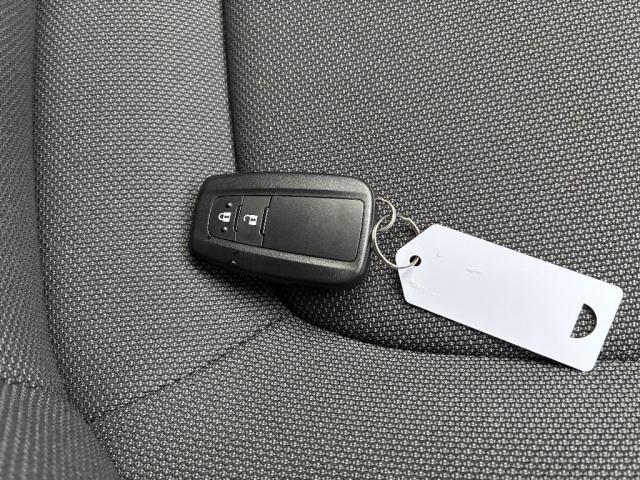 Ref:AUX-21115142 TOYOTA COROLLA TOURING 2020 - Image 9