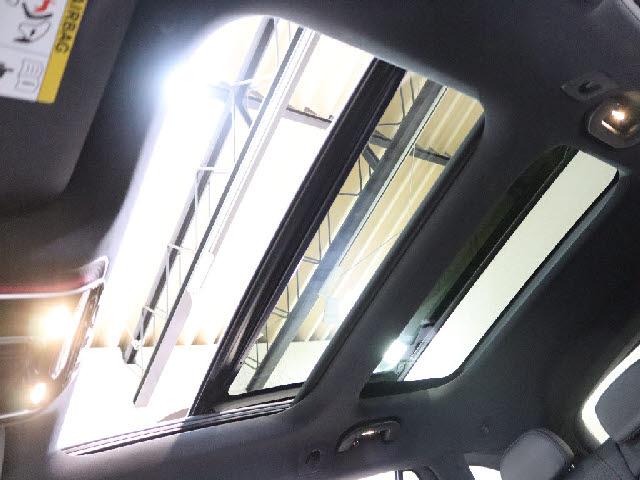 Ref:AUX-21118727 MERCEDES BENZ C-CLASS 2022 - Image 9