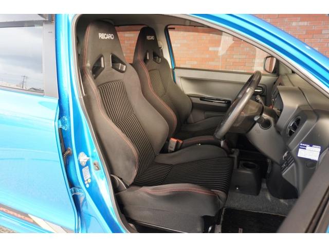Ref:AUX-21119167 SUZUKI ALTO WORKS 2019 - Image 6