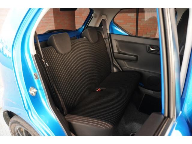 Ref:AUX-21119167 SUZUKI ALTO WORKS 2019 - Image 7