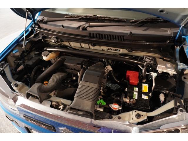 Ref:AUX-21119167 SUZUKI ALTO WORKS 2019 - Image 8