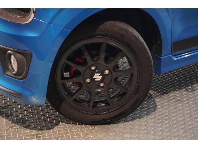 Ref:AUX-21119167 SUZUKI ALTO WORKS 2019 - Image 9