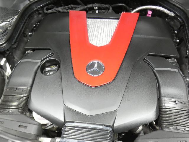 Ref:AUX-21122600 MERCEDES BENZ C-CLASS 2016 6 Ref:AUX-21122600 MERCEDES BENZ C-CLASS 2016 - Image 6