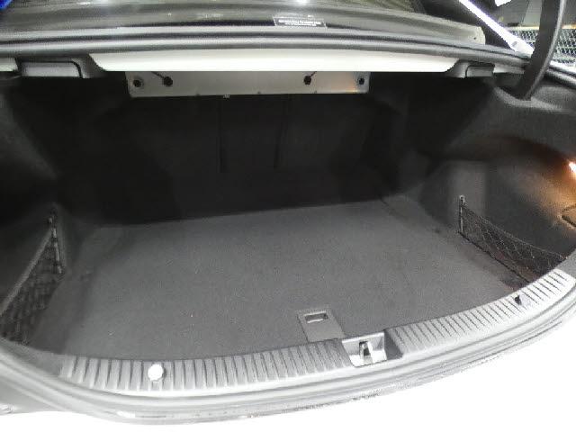 Ref:AUX-21122600 MERCEDES BENZ C-CLASS 2016 7 Ref:AUX-21122600 MERCEDES BENZ C-CLASS 2016 - Image 7