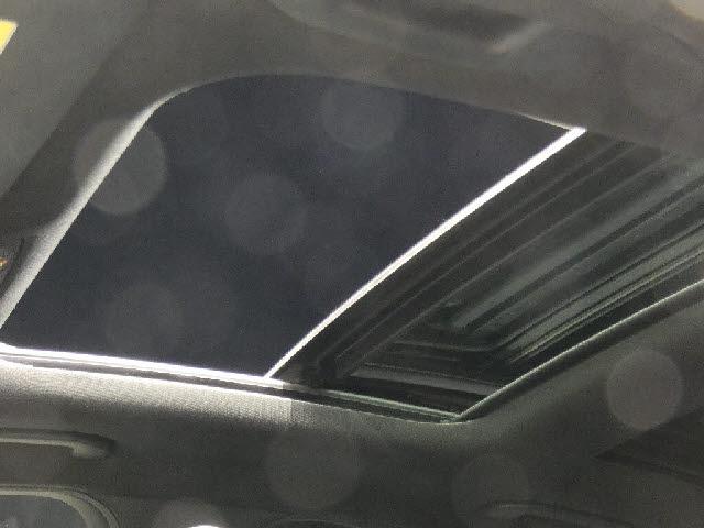 Ref:AUX-21122600 MERCEDES BENZ C-CLASS 2016 9 Ref:AUX-21122600 MERCEDES BENZ C-CLASS 2016 - Image 9