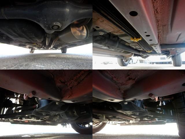 Ref:AUX-21126932 DAIHATSU WAKE 2016 - Image 13