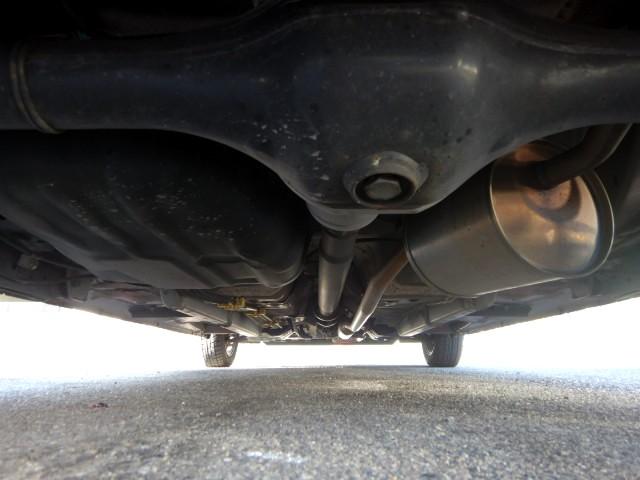 Ref:AUX-21126932 DAIHATSU WAKE 2016 - Image 18