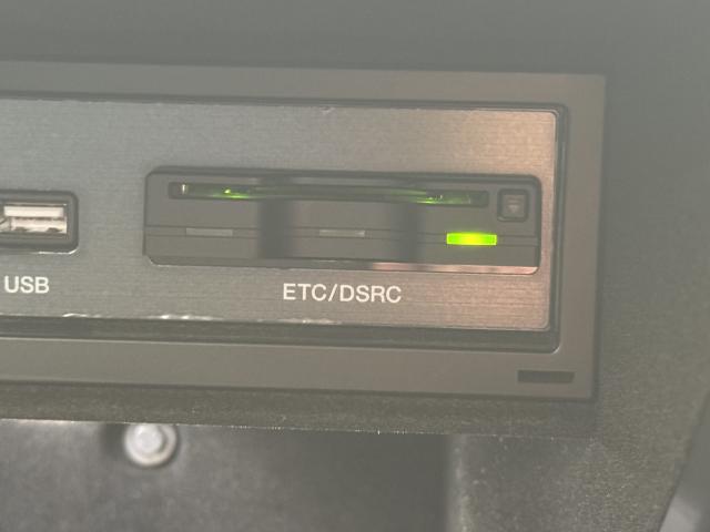 Ref:AUX-21128142 AUDI TT COUPE 2013 - Image 14