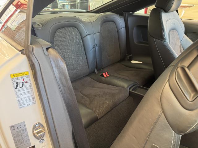 Ref:AUX-21128142 AUDI TT COUPE 2013 - Image 16