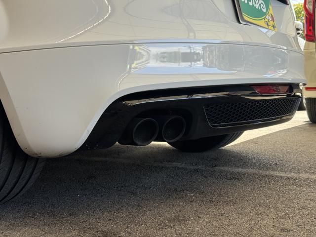 Ref:AUX-21128142 AUDI TT COUPE 2013 - Image 19