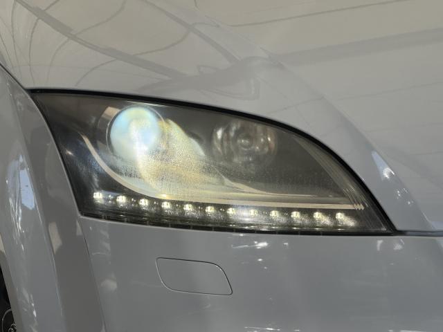 Ref:AUX-21128142 AUDI TT COUPE 2013 - Image 7