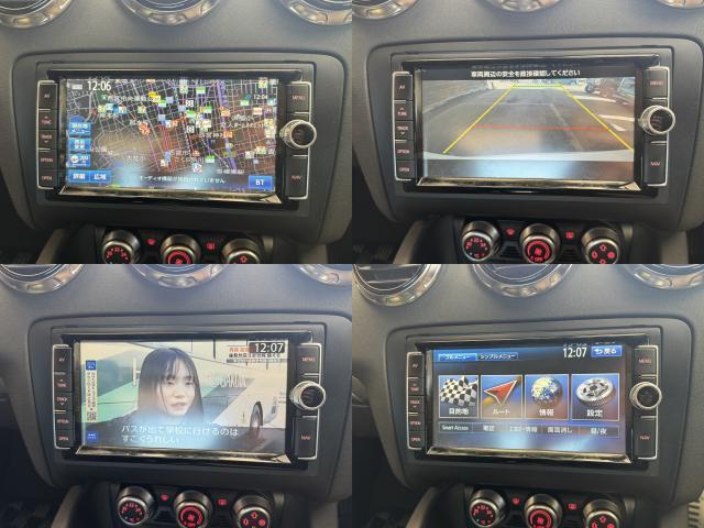 Ref:AUX-21128142 AUDI TT COUPE 2013 - Image 10