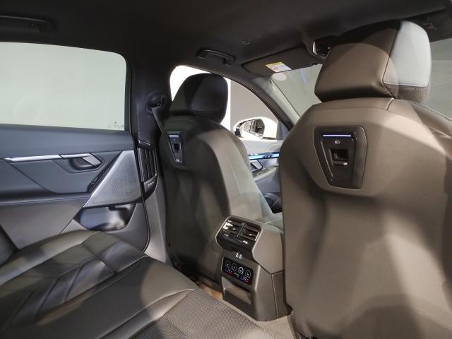 Ref:AUX-21129677 BMW 5 SERIES 2024 - Image 13