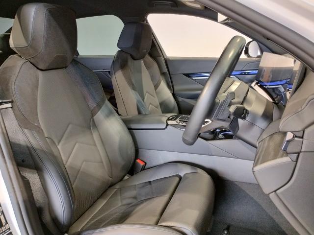 Ref:AUX-21129677 BMW 5 SERIES 2024 - Image 14