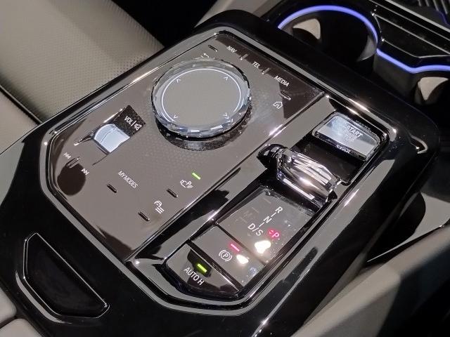 Ref:AUX-21129677 BMW 5 SERIES 2024 - Image 19