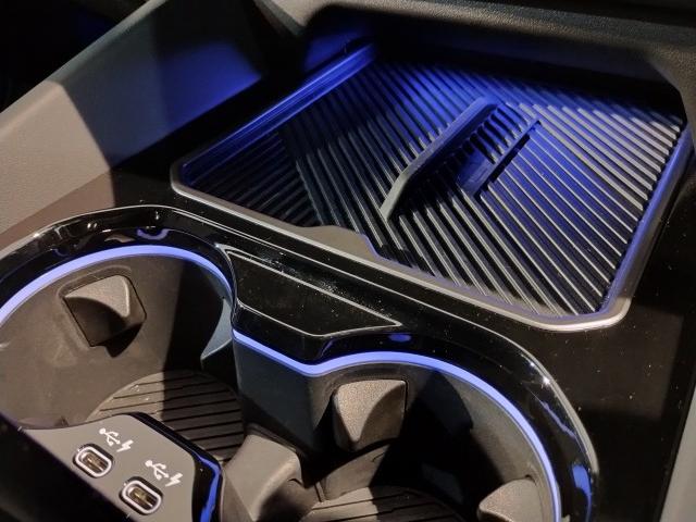 Ref:AUX-21129677 BMW 5 SERIES 2024 - Image 20