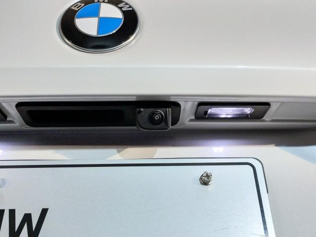 Ref:AUX-21129677 BMW 5 SERIES 2024 - Image 10