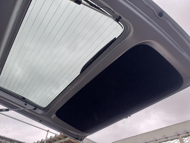 Ref:AUX-21131823 DAIHATSU HIJET CARGO 2013 - Image 17