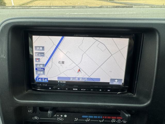 Ref:AUX-21131823 DAIHATSU HIJET CARGO 2013 - Image 18