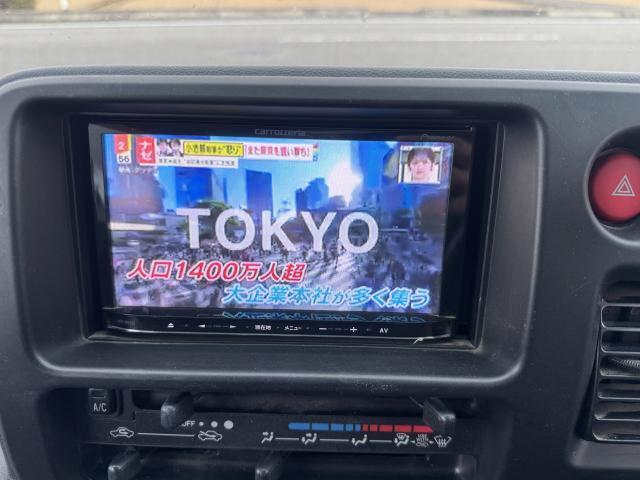 Ref:AUX-21131823 DAIHATSU HIJET CARGO 2013 - Image 19