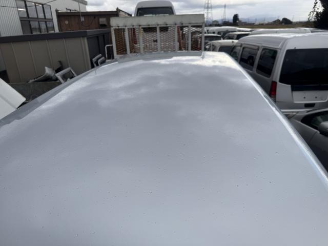 Ref:AUX-21131823 DAIHATSU HIJET CARGO 2013 - Image 7