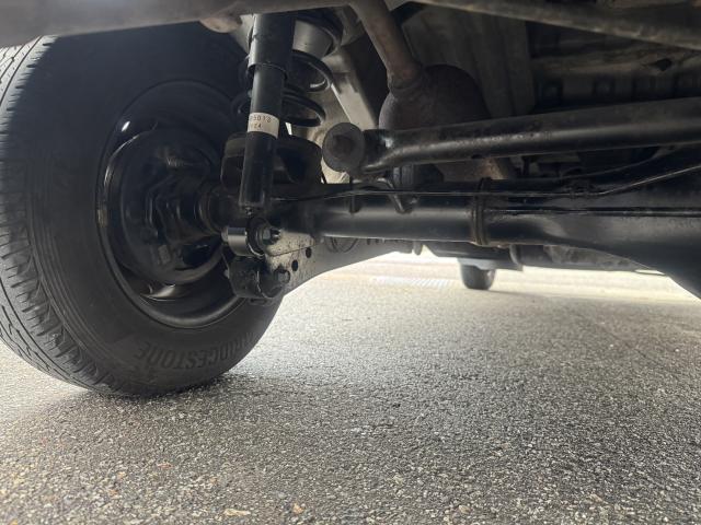 Ref:AUX-21131823 DAIHATSU HIJET CARGO 2013 - Image 8