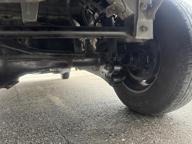 Ref:AUX-21131823 DAIHATSU HIJET CARGO 2013 - Image 10