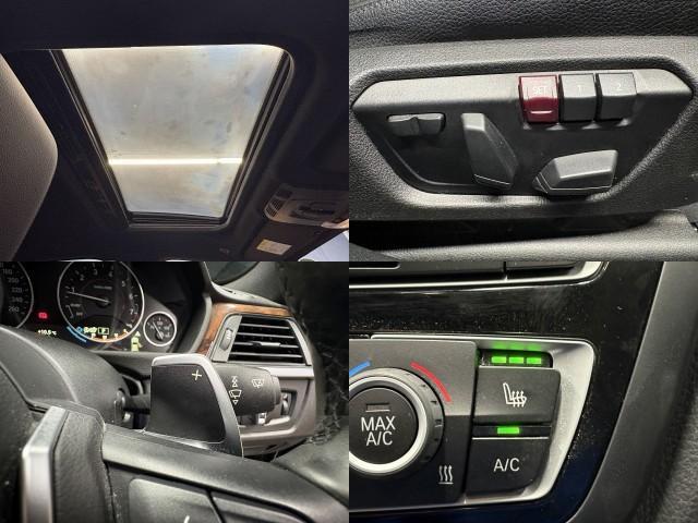 Ref:AUX-21132504 BMW 4 SERIES 2015 - Image 5