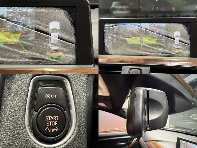 Ref:AUX-21132504 BMW 4 SERIES 2015 - Image 6