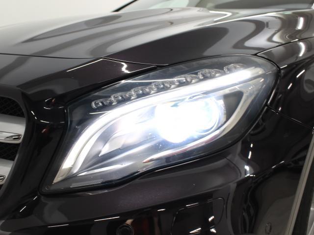 Ref:AUX-21132624 MERCEDES BENZ GLA-CLASS 2015 - Image 14