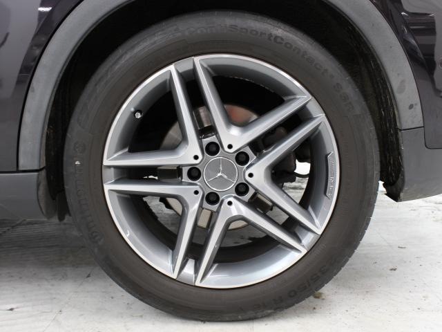 Ref:AUX-21132624 MERCEDES BENZ GLA-CLASS 2015 - Image 16