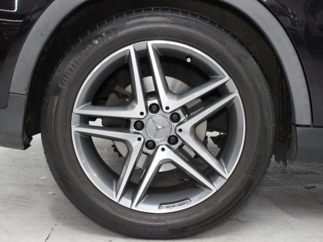 Ref:AUX-21132624 MERCEDES BENZ GLA-CLASS 2015 - Image 17