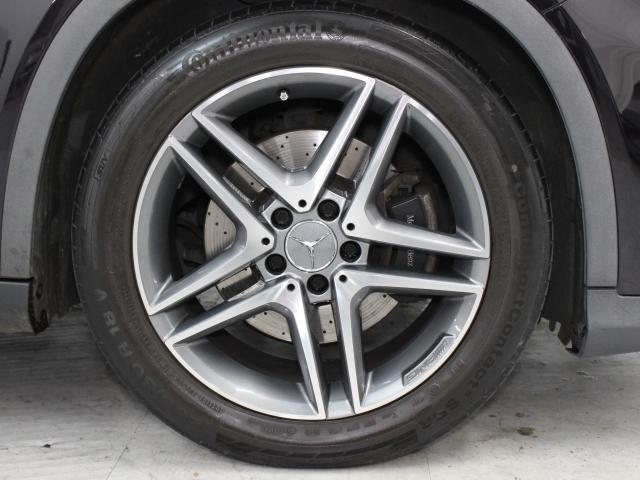 Ref:AUX-21132624 MERCEDES BENZ GLA-CLASS 2015 - Image 18