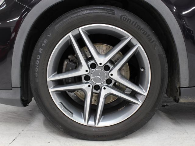 Ref:AUX-21132624 MERCEDES BENZ GLA-CLASS 2015 - Image 19