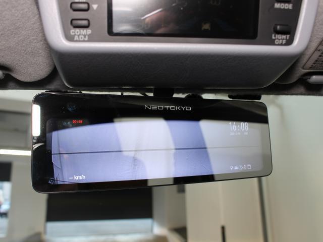 Ref:AUX-21132624 MERCEDES BENZ GLA-CLASS 2015 - Image 20