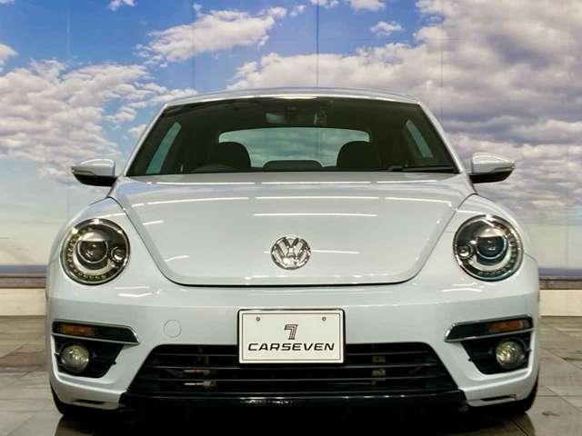 Ref:AUX-21132873 VOLKSWAGEN THE BEETLE 2018 - Image 11