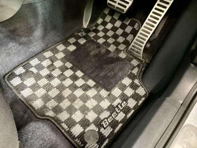 Ref:AUX-21132873 VOLKSWAGEN THE BEETLE 2018 - Image 20