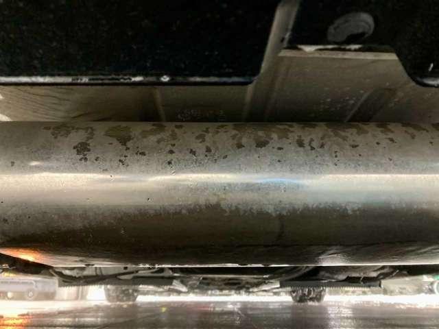 Ref:AUX-21132873 VOLKSWAGEN THE BEETLE 2018 - Image 5