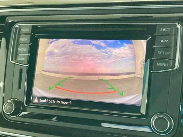 Ref:AUX-21132873 VOLKSWAGEN THE BEETLE 2018 - Image 6