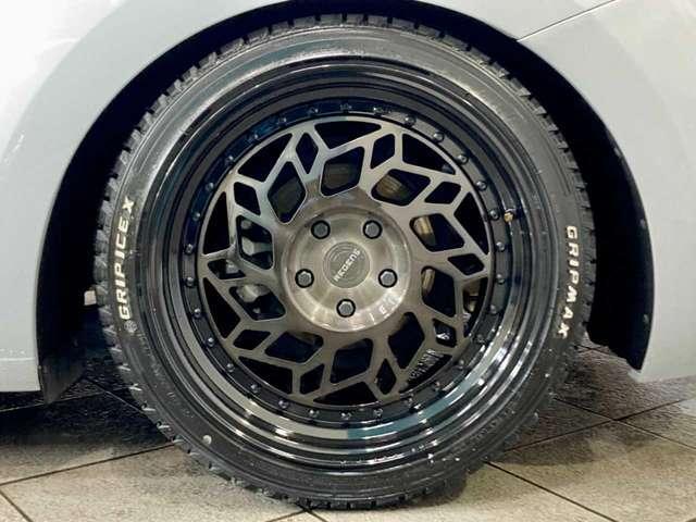 Ref:AUX-21132873 VOLKSWAGEN THE BEETLE 2018 - Image 7