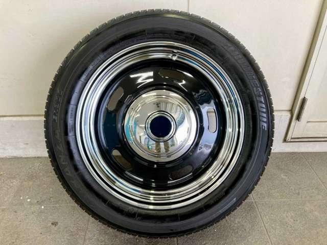 Ref:AUX-21132873 VOLKSWAGEN THE BEETLE 2018 - Image 8