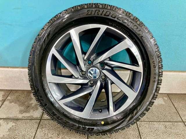 Ref:AUX-21132873 VOLKSWAGEN THE BEETLE 2018 - Image 10