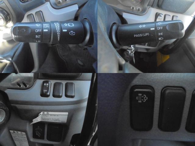 Ref:AUX-21133774 MITSUBISHI FUSO CANTER 2013 - Image 12