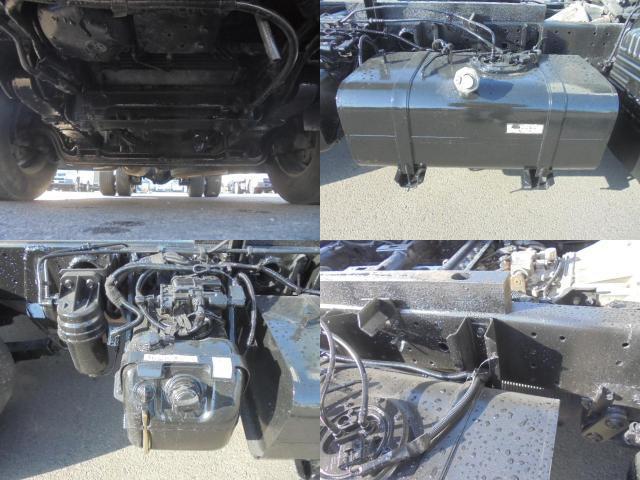 Ref:AUX-21133774 MITSUBISHI FUSO CANTER 2013 - Image 15