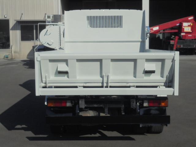 Ref:AUX-21133774 MITSUBISHI FUSO CANTER 2013 - Image 18