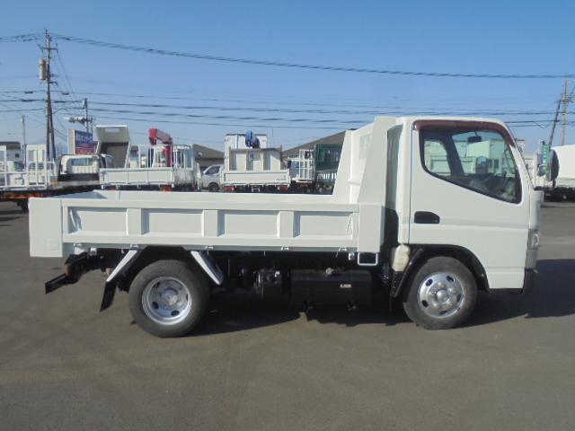 Ref:AUX-21133774 MITSUBISHI FUSO CANTER 2013 - Image 8